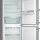 Miele KFN 4795 BD Libera installazione 372 L B Acciaio inox 4