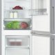 Miele KFN 4375 CD Libera installazione 330 L C Acciaio inox 3