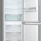 Miele KFN 4375 CD Libera installazione 330 L C Acciaio inox 4