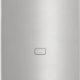 Miele KFN 4375 CD Libera installazione 330 L C Acciaio inox 5