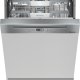 Miele G 5333 SCi Active Plus E A scomparsa parziale 14 coperti C 3