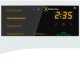 Miele TWD 449 WP asciugatrice Libera installazione Caricamento frontale 8 kg A+++ Bianco 3