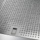 AEG DKB5660HM Cappa aspirante a parete Acciaio inox 352 m³/h 4
