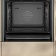 Neff N 90 BLE5430FSB forno 71 L Nero, Grigio 4