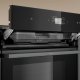 Neff N 90 BLE5430FSB forno 71 L Nero, Grigio 6
