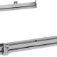 Neff N 90 BLE5430FSB forno 71 L Nero, Grigio 9