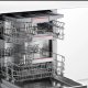 Bosch Serie 4 SMI4HCB19E lavastoviglie A scomparsa parziale 14 coperti D 7