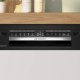 Bosch Serie 4 SMI4HCB19E lavastoviglie A scomparsa parziale 14 coperti D 8