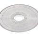 Ritter 107119 Lama affettatrice 3