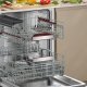 Neff S157TBX00D + Z7870X0 A scomparsa totale 13 coperti A 7