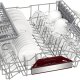 Neff S125EBS01D + Z7870X0 Sottopiano 13 coperti C 6