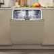 Neff S257TBX00D + Z7870X0 A scomparsa totale 13 coperti A 3