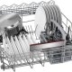 Neff S257TBX00D + Z7870X0 A scomparsa totale 13 coperti A 6