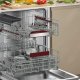 Neff S147YBS00D + Z7870X0 A scomparsa parziale 13 coperti A 7