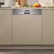 Neff S145EBS02D + Z7870X0 A scomparsa parziale 13 coperti B 3