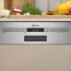 Neff S145EBS02D + Z7870X0 A scomparsa parziale 13 coperti B 4