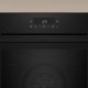 Neff N 30 B2CCJ7AK0 + Z11TI15X0 71 L Nero 3