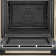 Neff N 30 B2CCJ7AK0 + Z11TI15X0 71 L Nero 4