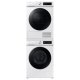 Samsung Lavatrice BESPOKE AI™ 9Kg WW90DB7U34GWU3 10