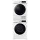 Samsung Lavatrice BESPOKE AI™ 9Kg WW90DB7U34GWU3 17