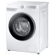 Samsung Lavatrice AI Control Ecodosatore 11Kg WW11DG6B85LHU3 3
