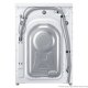 Samsung Lavatrice AI Control Ecodosatore 11Kg WW11DG6B85LHU3 4