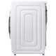 Samsung Lavatrice AI Control Ecodosatore 11Kg WW11DG6B85LHU3 5