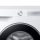 Samsung Lavatrice AI Control Ecodosatore 11Kg WW11DG6B85LHU3 9