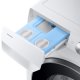 Samsung Lavatrice AI Control Ecodosatore 11Kg WW11DG6B85LHU3 10