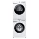 Samsung Lavatrice AI Control Ecodosatore 11Kg WW11DG6B85LHU3 12