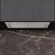 Siemens iQ500 LB56NAC50 cappa aspirante Integrato Acciaio inox B 570 m³/h 7