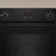 Neff N 30 B2CVG6AK3 forno 71 L Nero 3