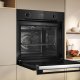 Neff N 30 B2CVG6AK3 forno 71 L Nero 5