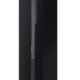 AEG AZE163 Bocchetta Universale 3