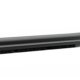 AEG AZE163 Bocchetta Universale 4