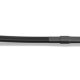 AEG AZE163 Bocchetta Universale 5