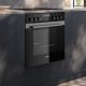 Siemens iQ500 HE378HBS4 forno 71 L Nero, Acciaio inox 7