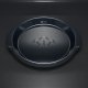 Neff BLE110KBSP forno 71 L Nero 6