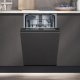 Siemens iQ100 SZ36BH00 A scomparsa totale 10 coperti E 3