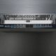 Siemens iQ100 SZ36BH00 A scomparsa totale 10 coperti E 4