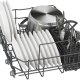 Siemens iQ100 SZ36BH00 A scomparsa totale 10 coperti E 7