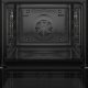 Neff N 30 E1CCD2AK3 forno 71 L Nero 4