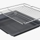 Neff N 30 E1CCD2AK3 forno 71 L Nero 6