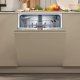 Neff N 50 A scomparsa totale 13 coperti A 3