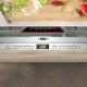 Neff N 50 A scomparsa totale 13 coperti A 4