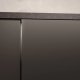 Neff N 50 A scomparsa totale 13 coperti A 6