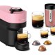 De’Longhi Nespresso Vertuo ENV90.P macchina per caffè Automatica Macchina per caffè a capsule 0,56 L 3
