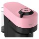 De’Longhi Nespresso Vertuo ENV90.P macchina per caffè Automatica Macchina per caffè a capsule 0,56 L 4
