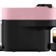 De’Longhi Nespresso Vertuo ENV90.P macchina per caffè Automatica Macchina per caffè a capsule 0,56 L 6