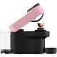 De’Longhi Nespresso Vertuo ENV90.P macchina per caffè Automatica Macchina per caffè a capsule 0,56 L 7